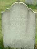 image of grave number 277593